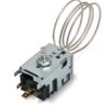 077B3505 Electrolux termostato frigo 2063979724