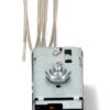 077B3505 Electrolux termostato frigo 2063979724