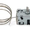 077B3505 Electrolux termostato frigo 2063979724