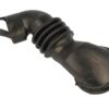 00652605 Bosch  raccordo di carico lavatrice originale
