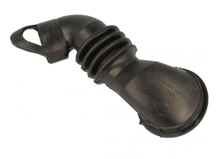 00652605 Bosch  raccordo di carico lavatrice originale