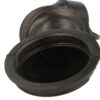 00652605 Bosch  raccordo di carico lavatrice originale