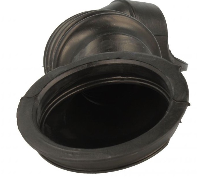 00652605 Bosch  raccordo di carico lavatrice originale