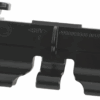 00495701 Bosch telaio filtro aspirapolvere originale