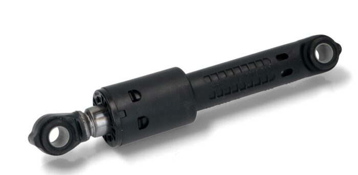 1327442107 Electrolux ammortizzatore lavatrice