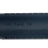 1327442107 Electrolux ammortizzatore lavatrice