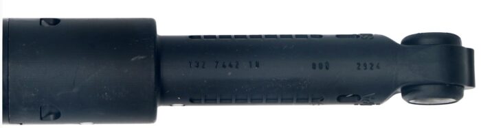 1327442107 Electrolux ammortizzatore lavatrice
