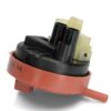 C00274118 Whirlpool pressostato lavastoviglie