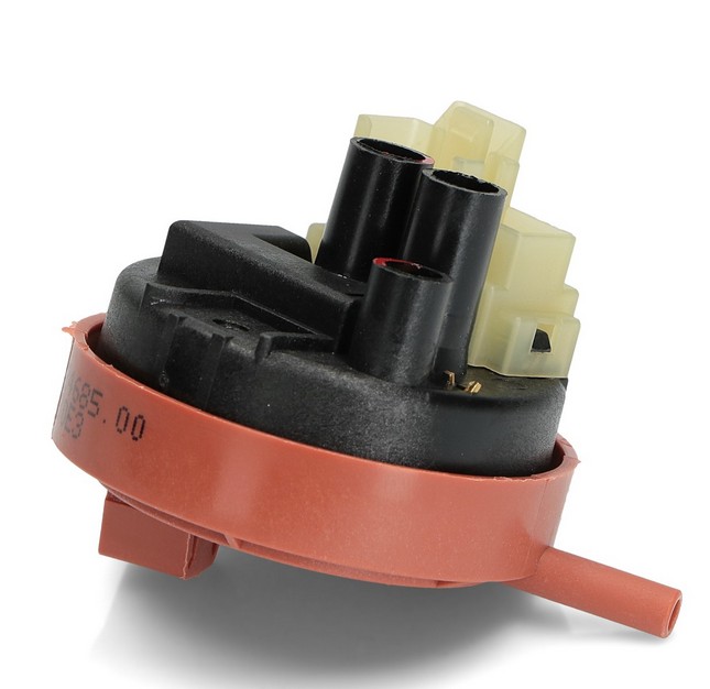 C00274118 Whirlpool pressostato lavastoviglie
