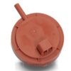 C00274118 Whirlpool pressostato lavastoviglie