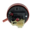 C00274118 Whirlpool pressostato lavastoviglie