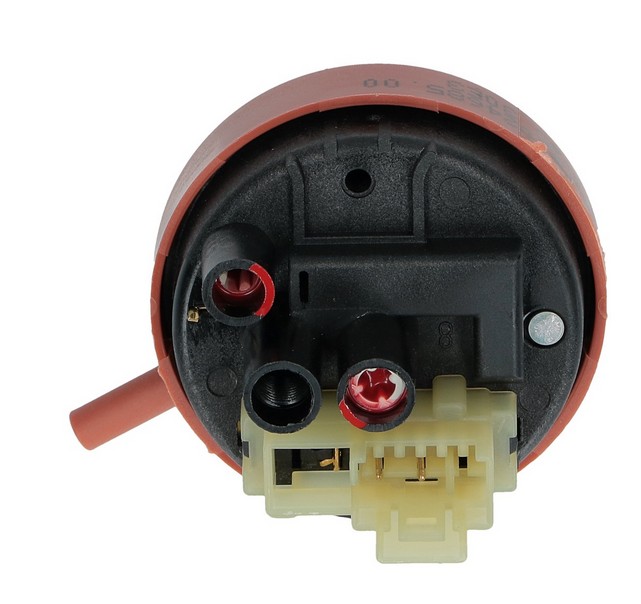 C00274118 Whirlpool pressostato lavastoviglie