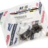 1732840100 Beko supporto guida lavastoviglie originale