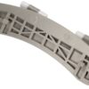 43010993 Candy cerniera lavatrice originale