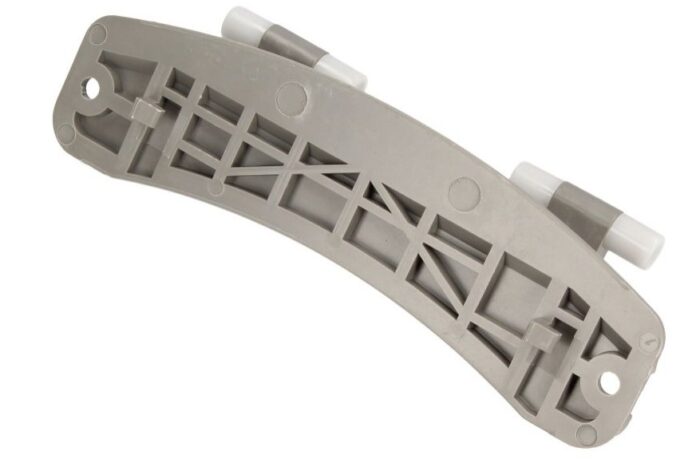 43010993 Candy cerniera lavatrice originale