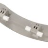43010993 Candy cerniera lavatrice originale