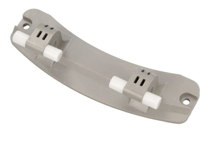 43010993 Candy cerniera lavatrice originale