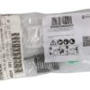 3794005003 Electrolux molla sospensione vasca originale