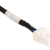 EBD48922810 LG sensore lavatrice originale