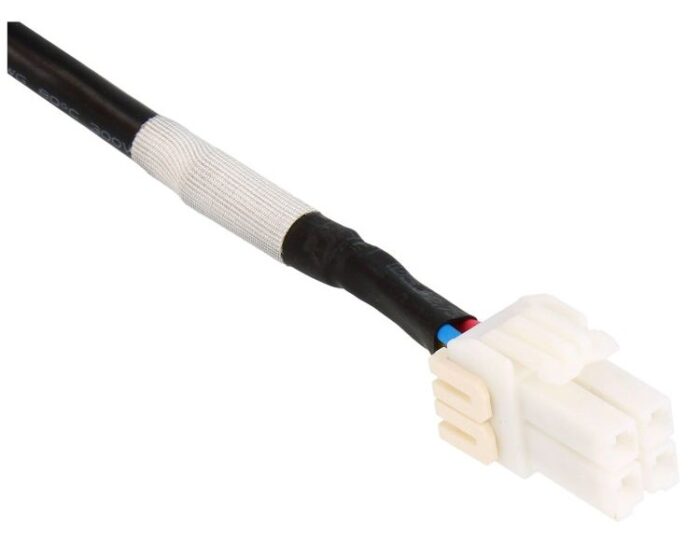 EBD48922810 LG sensore lavatrice originale