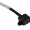 EBD48922810 LG sensore lavatrice originale