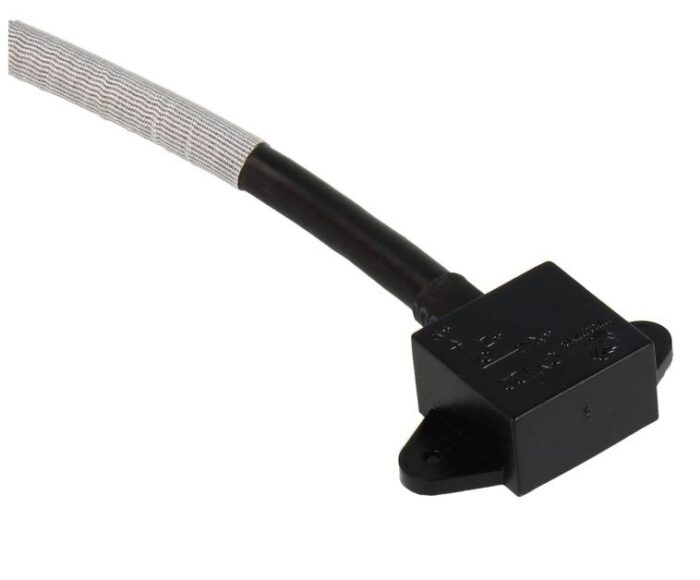 EBD48922810 LG sensore lavatrice originale