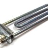 1327242416 Electrolux resistenza lavatrice