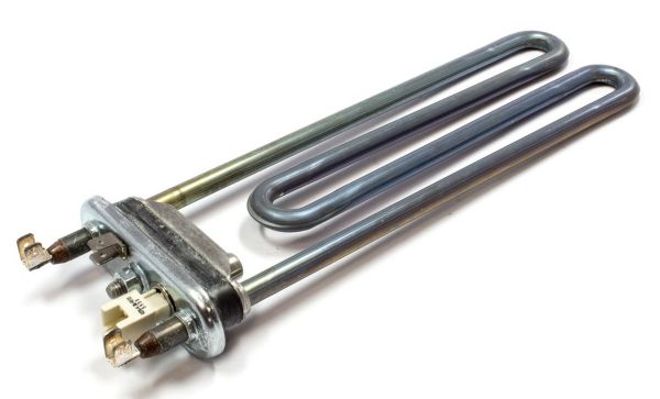1327242416 Electrolux resistenza lavatrice