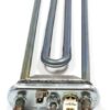 1327242416 Electrolux resistenza lavatrice