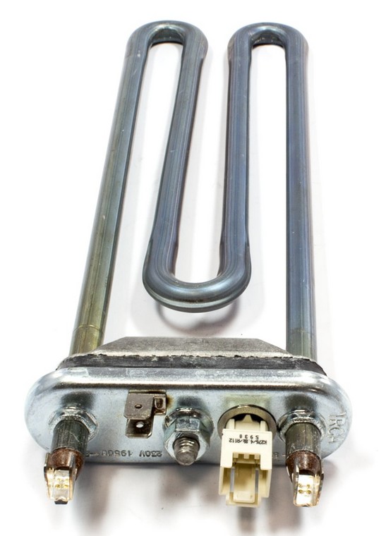 1327242416 Electrolux resistenza lavatrice