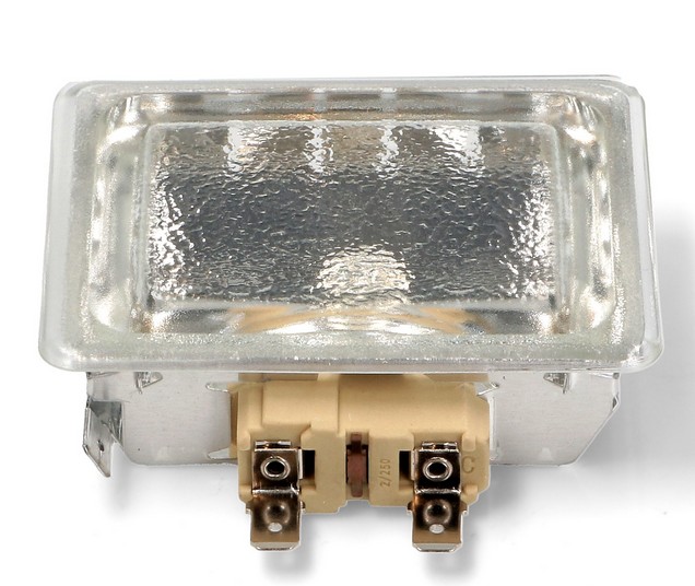 696050237. Smeg portalampada forno compatibile
