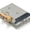 696050237. Smeg portalampada forno compatibile