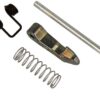4055465175 Electrolux maniglia oblò lavatrice originale