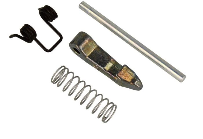 4055465175 Electrolux maniglia oblò lavatrice originale