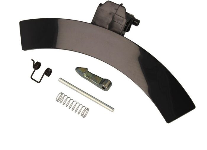 4055465175 Electrolux maniglia oblò lavatrice originale