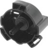 10004592 Bosch supporto forno originale