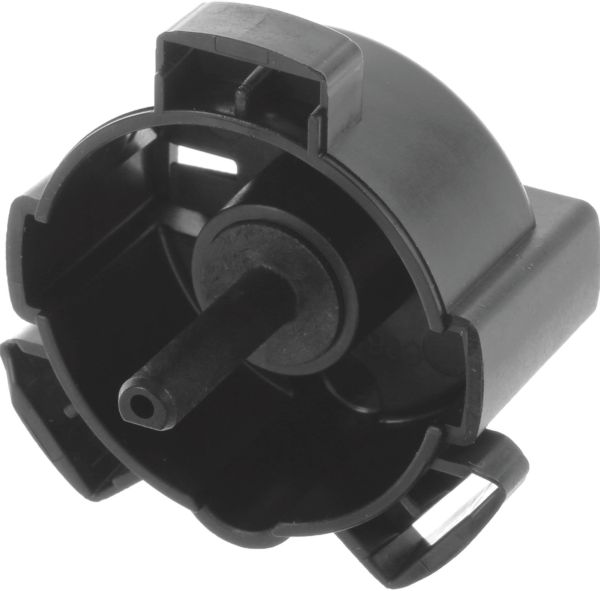 10004592 Bosch supporto forno originale