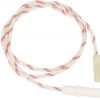 C00087386 Whirlpool candeletta originale 482000027730