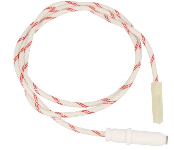 C00087386 Whirlpool candeletta originale 482000027730