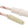 C00087386 Whirlpool candeletta originale 482000027730