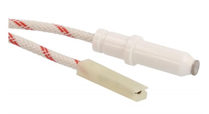 C00087386 Whirlpool candeletta originale 482000027730