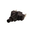 C00045793 Whirlpool pulsante accensione originale 482000026572