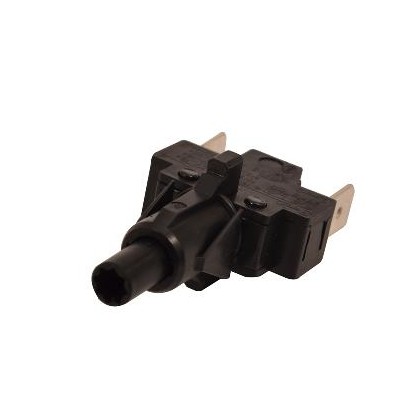 C00045793 Whirlpool pulsante accensione originale 482000026572