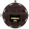 140000401061 Electrolux sensore temperatura originale