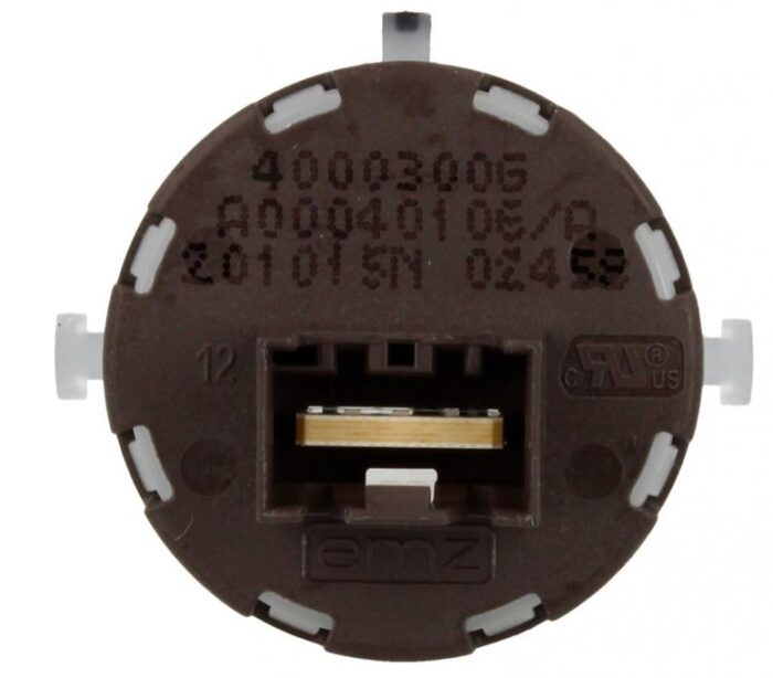 140000401061 Electrolux sensore temperatura originale