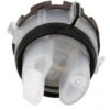 140000401061 Electrolux sensore temperatura originale