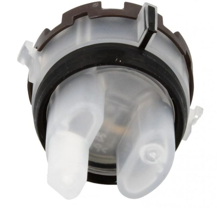 140000401061 Electrolux sensore temperatura originale