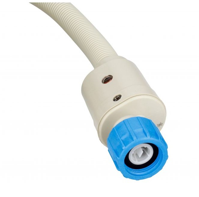 140020904052 Electrolux tubo scarico originale