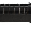 42817440 Candy interrutore originale