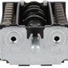 42817440 Candy interrutore originale